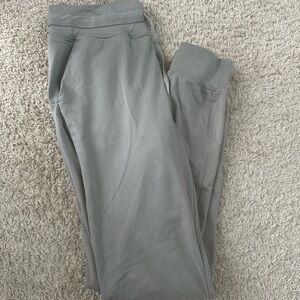 Balance Athletica Gray Leggings